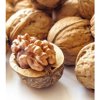 Walnuts(Okhar Geda ) - 500 gms
